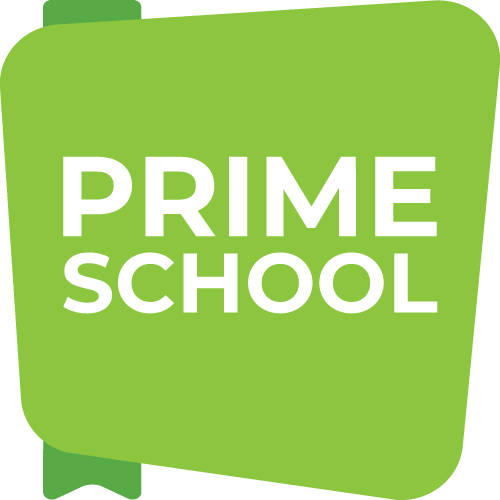 Prime School